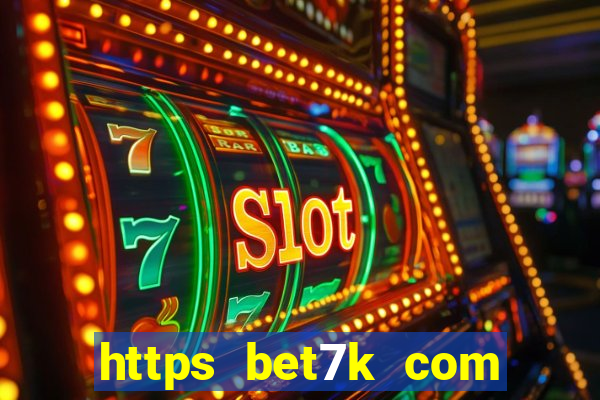 https bet7k com casino pgsoft fortune dragon